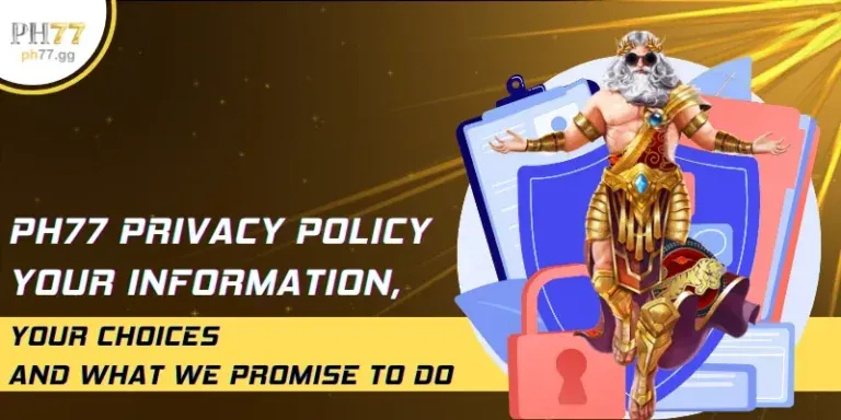 Thưởng Nạp Lại Hàng Ngày WIN55