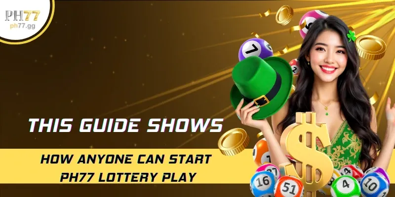 Thưởng chào mừng thành viên mới win55