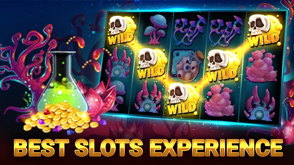 win55 nhà cái đẳng cấp nền tảng chơi game