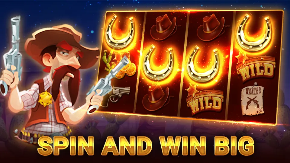 Hình ảnh minh họa cách thăng cấp VIP tại win55