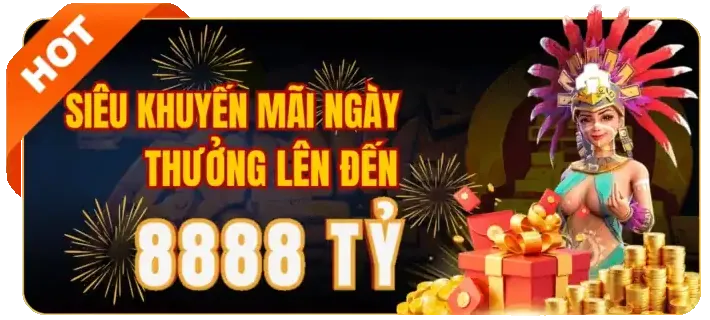 Hoàn Trả Cực Cao WIN55