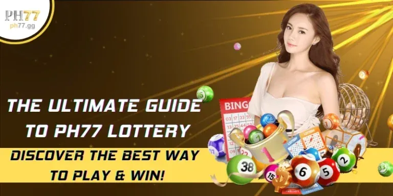 Trải Nghiệm Casino Trực Tuyến Đỉnh Cao Cùng WIN55