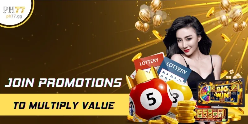 Chương Trình VIP Độc Quyền WIN55