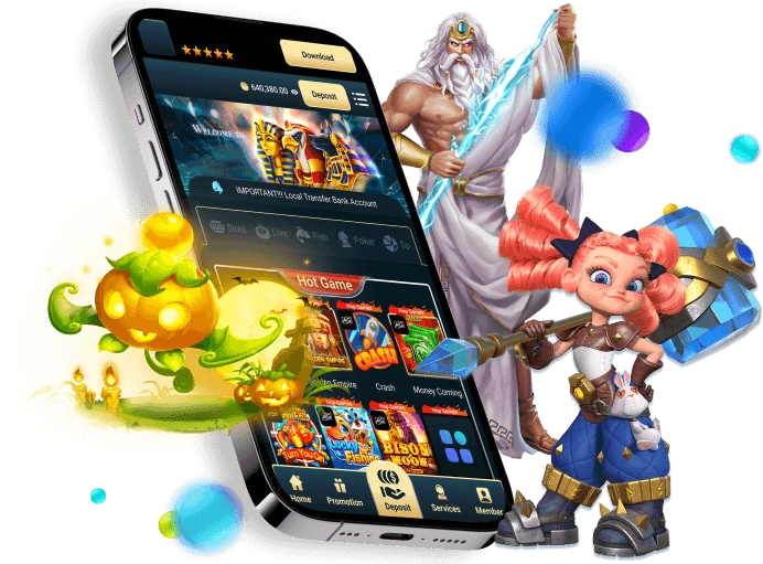 Hình ảnh minh họa cam kết cá cược có trách nhiệm của win55