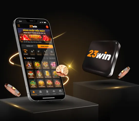Đa Dạng Trò Chơi Trong Tầm Tay tại win55