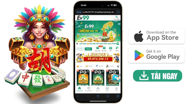 Đa dạng trò chơi win55