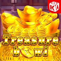 Hình ảnh minh họa bảo mật dữ liệu và quyền riêng tư tại Win55