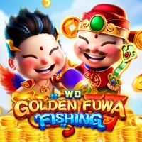 Hình ảnh đại diện dịch vụ hỗ trợ khách hàng Win55