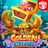 Liên hệ hỗ trợ GDPR win55 nhà cái đẳng cấp