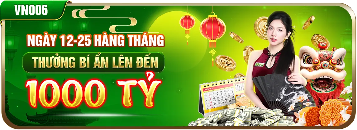 Giao diện đăng nhập Win55 đẳng cấp