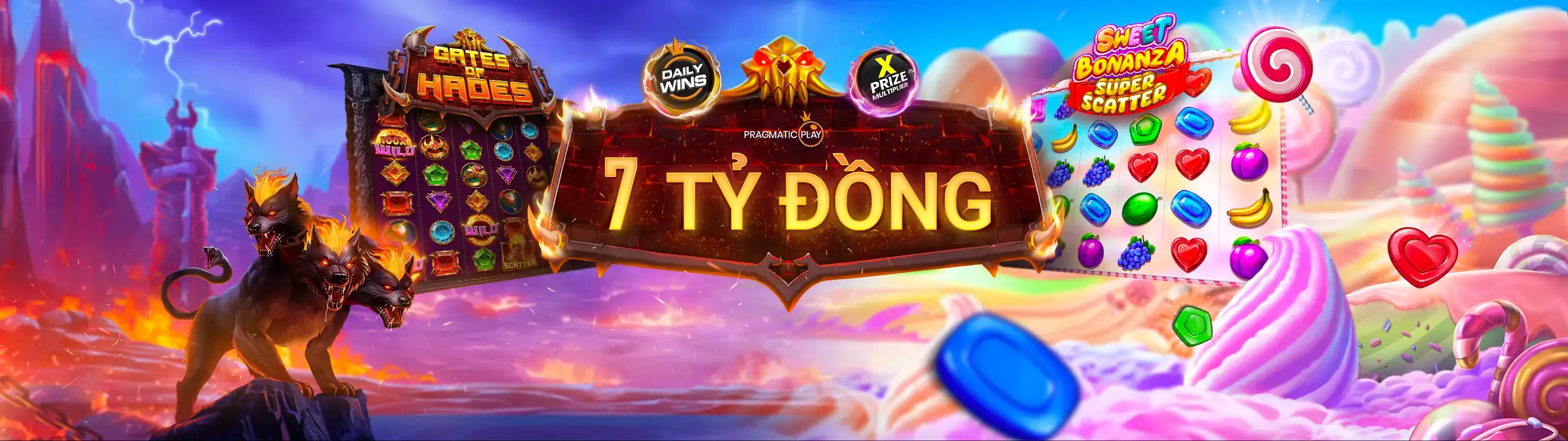 Hình ảnh tổng quan về chính sách cookie và bảo vệ dữ liệu tại Win55