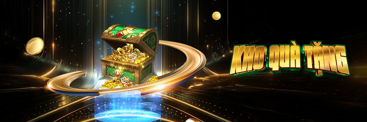 Trung tâm hỗ trợ khách hàng WIN55 nhà cái đẳng cấp