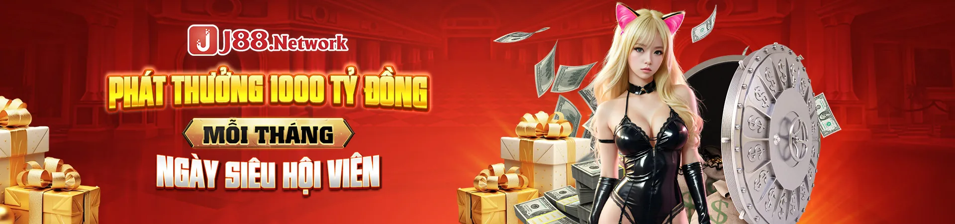 Chương trình VIP độc quyền Win55 với các đặc quyền sang trọng