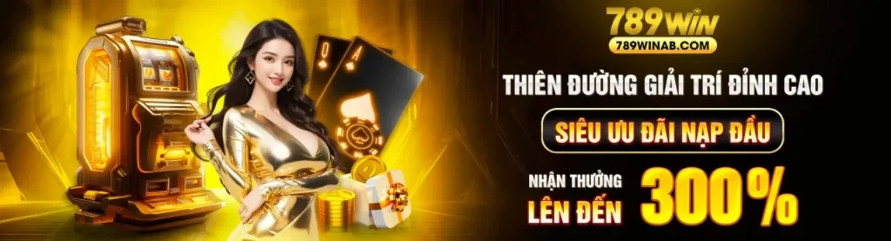 Sân vận động với ánh đèn rực rỡ, tượng trưng cho cá cược thể thao sôi động tại Win55 nhà cái đẳng cấp.