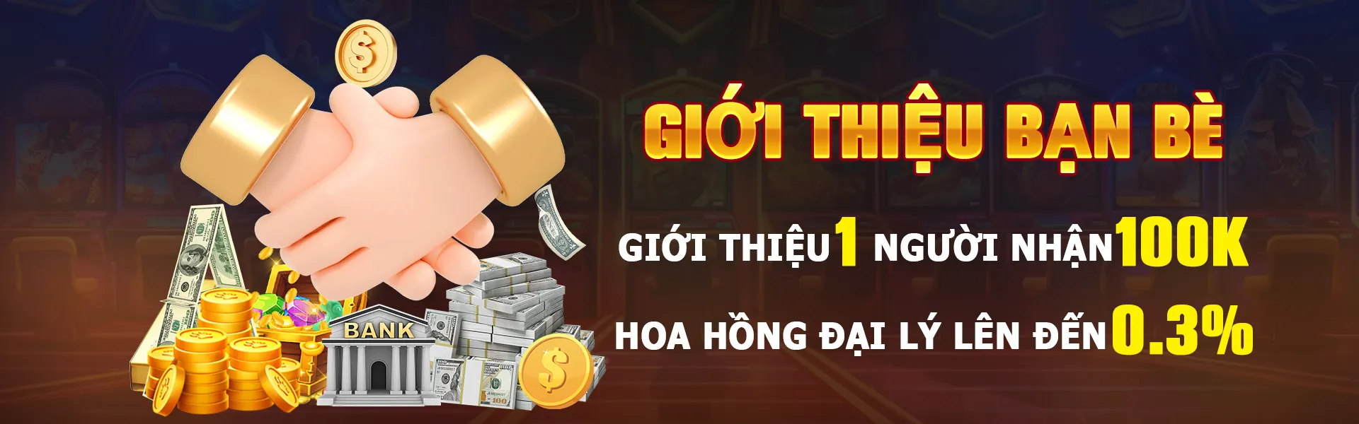 Hình ảnh đối tác win55 nhà cái đẳng cấp