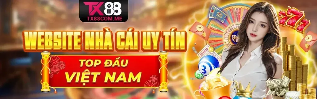 Giao diện cá cược thể thao ảo với đua chó và đua ngựa.