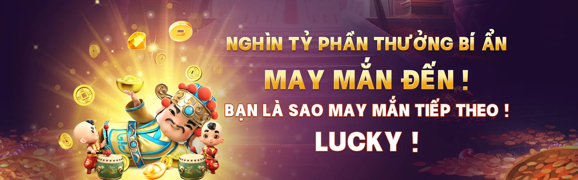 Hình ảnh đại diện Điều khoản dịch vụ Win55