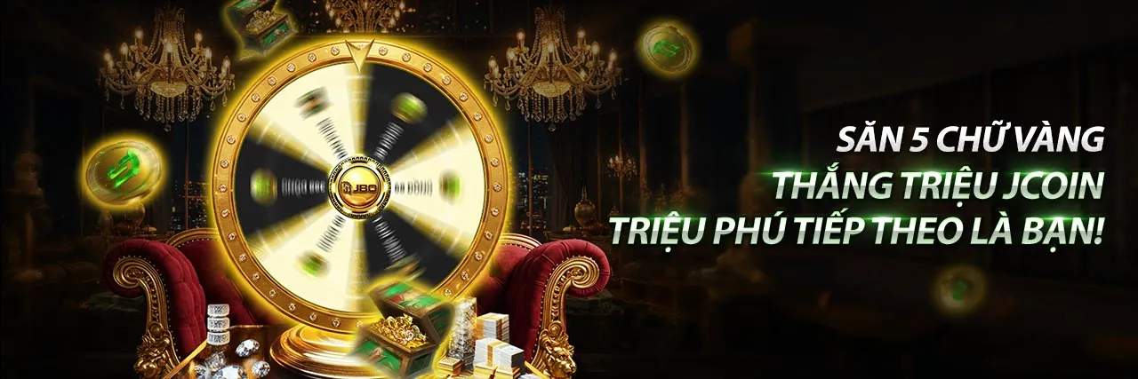 Khuyến Mãi WIN55 2026 – Ưu Đãi Hấp Dẫn Nhất Từ Nhà Cái Đẳng Cấp