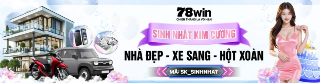 Giao diện cài đặt quyền riêng tư trình duyệt để quản lý cookie Win55