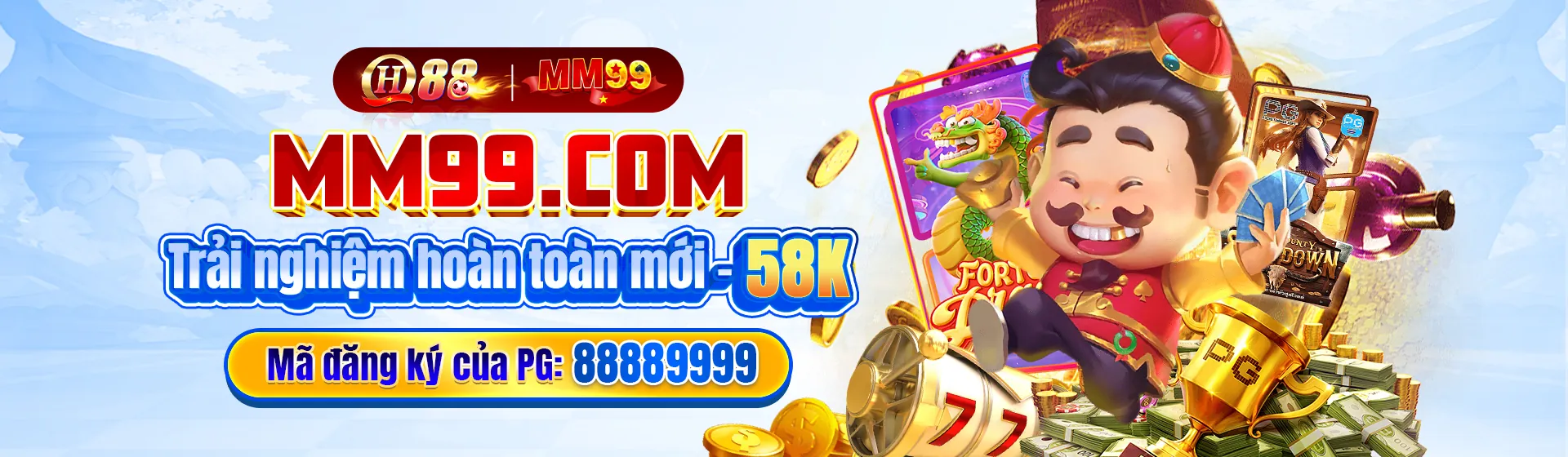 Tham gia WIN55 ngay hôm nay để nhận ưu đãi