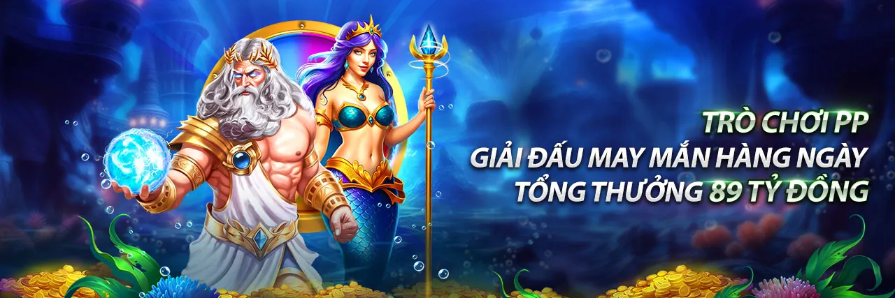 Tin tức Win55 mới nhất