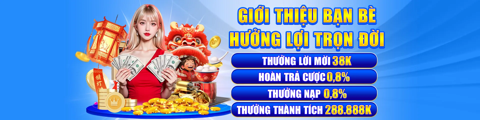 Người đàn ông tự tin cá cược trực tuyến trên Win55