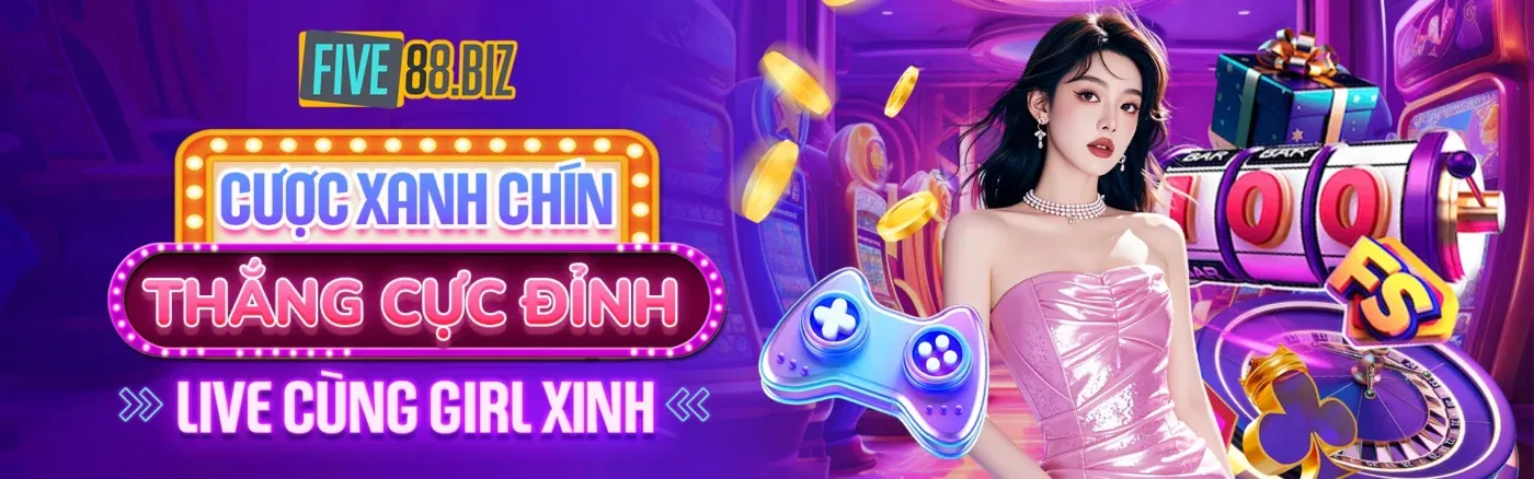 WIN55 Blog - Cổng Thông Tin Hấp Dẫn Nhất Về Cá Cược Trực Tuyến