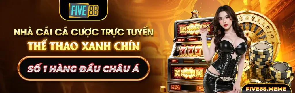 Các biểu tượng trò chơi đa dạng tại Win55