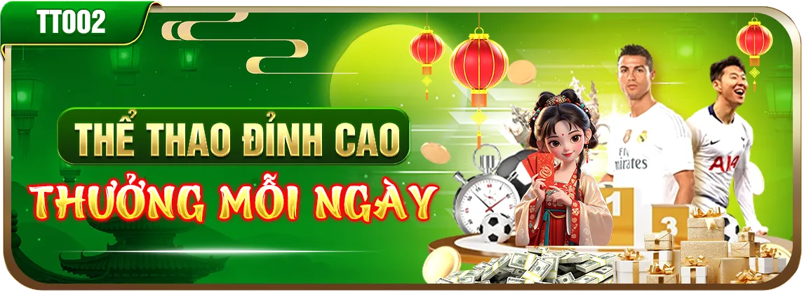 Sòng bạc trực tuyến win55 nhà cái đẳng cấp với bàn chơi sang trọng