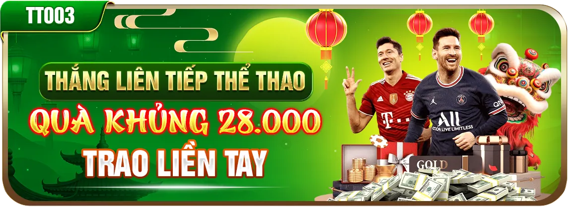 Cá cược E-sports tại Win55