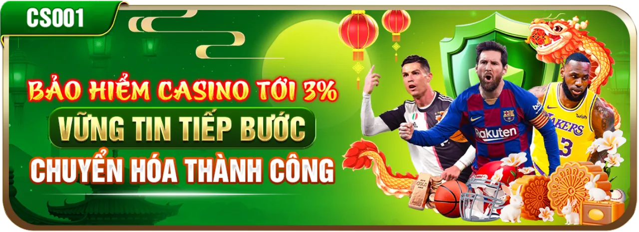 Hướng Dẫn Cá Cược Thể Thao Trực Tuyến: Làm Chủ Mọi Trận Đấu Tại WIN55