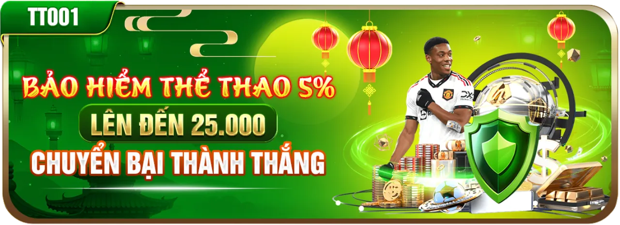Hình ảnh giới thiệu về win55 nhà cái đẳng cấp
