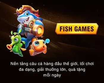 Giao diện thân thiện Win55