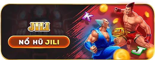 Trải Nghiệm Sòng Bạc Trực Tuyến Đỉnh Cao: Khám Phá Live Casino WIN55