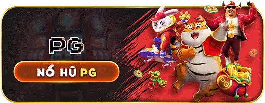 Bí Quyết Thắng Lớn Tại WIN55: Chiến Lược Từ Chuyên Gia