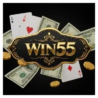 win55 nhà cái đẳng cấp