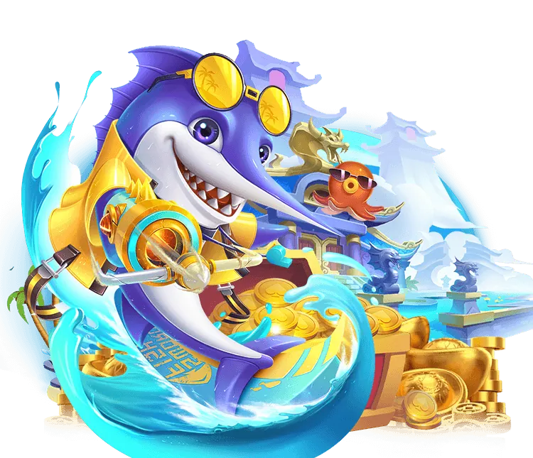 Các trò chơi bài khác tại win55