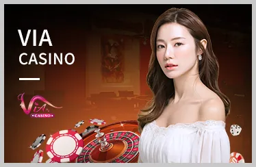 Bàn Sic Bo trực tuyến với dealer và xúc xắc