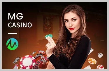 Bàn Roulette trực tuyến với vòng quay và dealer