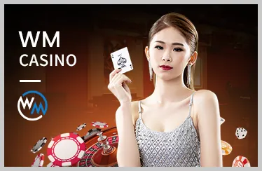 Luật chơi và quy tắc cá cược công bằng tại Win55