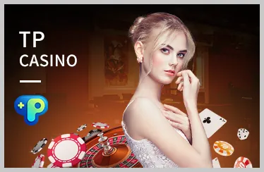 Bàn Blackjack trực tuyến với dealer và người chơi