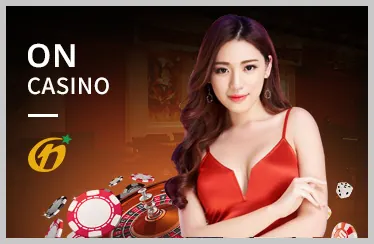 Kèo cược đá gà đa dạng