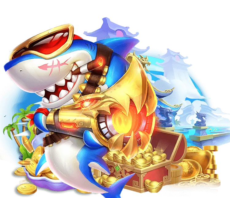 Cấp độ VIP Kim Cương của win55