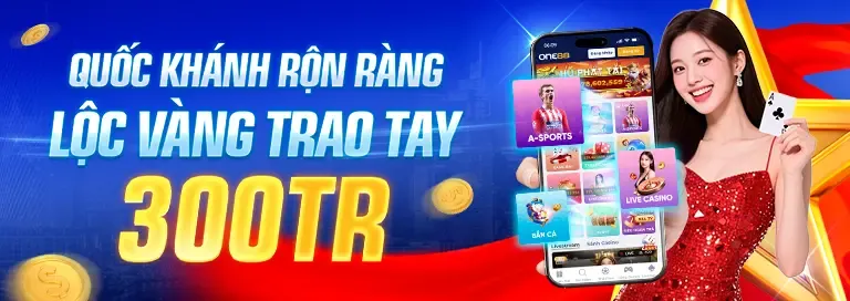 Xác nhận và bắt đầu chơi