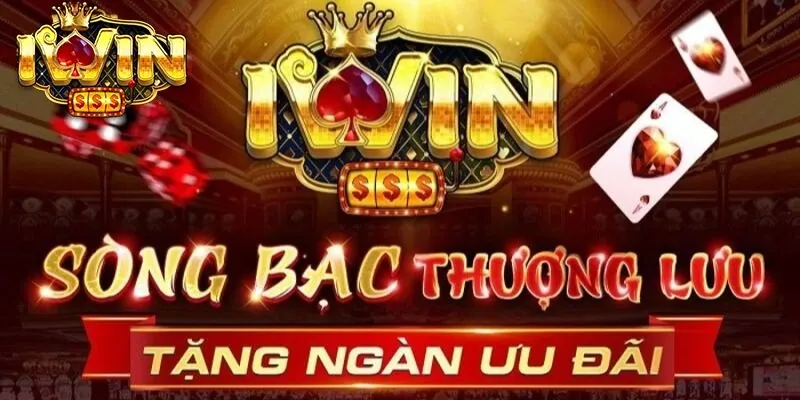 WIN55: Vì Sao Trở Thành Lựa Chọn Hàng Đầu Của Người Chơi?
