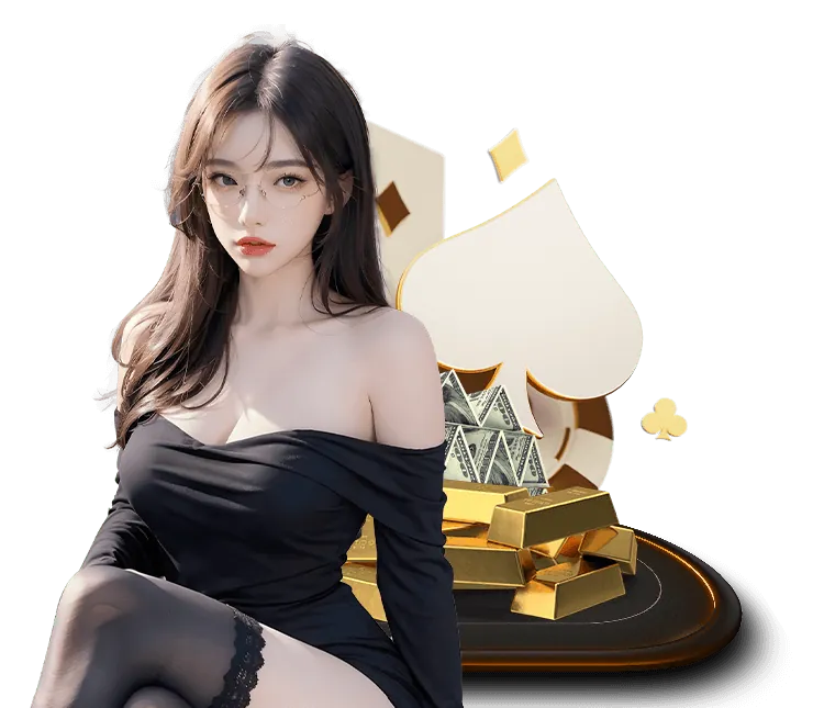 WIN55 Nhà Cái Hàng Đầu: Tại Sao Lại Là Lựa Chọn Số Một Của Người Chơi?