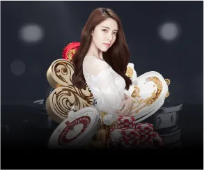 Hỗ trợ Trực tuyến WIN55