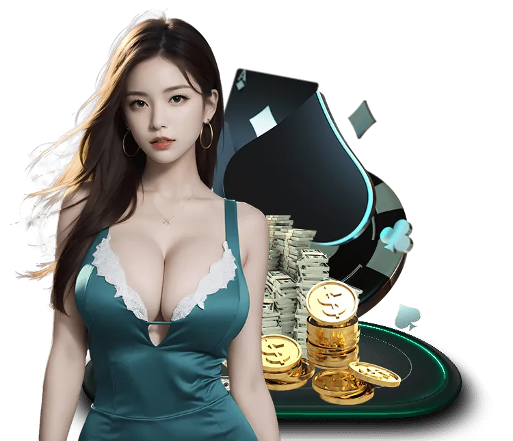 Hình ảnh quản lý tài chính khi cá cược