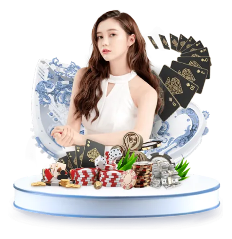 Biểu tượng bảo mật và cá cược có trách nhiệm tại Win55