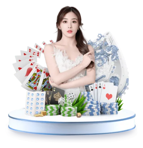 Công nghệ streaming HD tại sòng bạc Win55 trên thiết bị di động